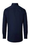 Hemd Venti Regular VENTI-002580-116