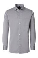 Shirt Venti Regular KE-VENTI-002580-700