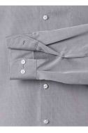 Shirt Venti Regular KE-VENTI-002580-700