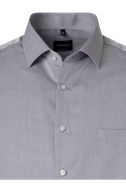 Shirt Venti Regular KE-VENTI-002580-700