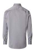 Shirt Venti Regular KE-VENTI-002580-700