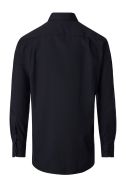 Camisa Venti Regular KE-VENTI-002580-800
