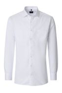 Camisa Venti Comfort KE-VENTI-002880-000