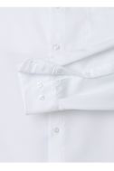 Camisa Venti Comfort KE-VENTI-002880-000