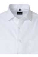 Camisa Venti Comfort KE-VENTI-002880-000
