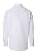 Camisa Venti Comfort KE-VENTI-002880-000