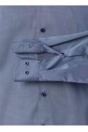 Chemise Venti Comfort KE-VENTI-002880-100
