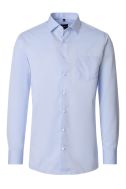 Hemd Venti Comfort KE-VENTI-002880-102