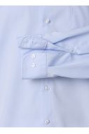 Hemd Venti Comfort KE-VENTI-002880-102