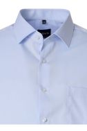 Hemd Venti Comfort KE-VENTI-002880-102