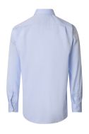 Hemd Venti Comfort KE-VENTI-002880-102