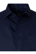 Camisa Venti Comfort KE-VENTI-002880-116