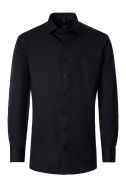Camisa Venti Comfort KE-VENTI-002880-800