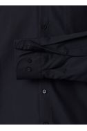 Camisa Venti Comfort KE-VENTI-002880-800