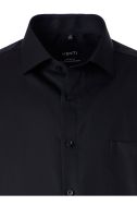 Camisa Venti Comfort KE-VENTI-002880-800