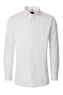 Chemise Venti Comfort KE-VENTI-002889-002