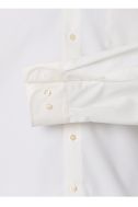 Chemise Venti Comfort KE-VENTI-002889-002