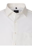 Chemise Venti Comfort KE-VENTI-002889-002