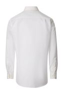 Chemise Venti Comfort KE-VENTI-002889-002