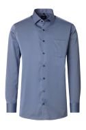 Hemd Venti Comfort KE-VENTI-002889-100