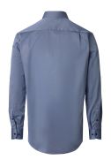 Hemd Venti Comfort KE-VENTI-002889-100