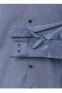 Hemd Venti Comfort KE-VENTI-002889-100