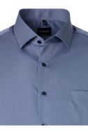 Hemd Venti Comfort KE-VENTI-002889-100
