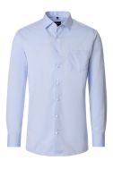 Shirt Venti Comfort KE-VENTI-002889-102