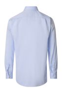 Shirt Venti Comfort KE-VENTI-002889-102