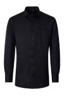 Shirt Venti Comfort KE-VENTI-002889-800