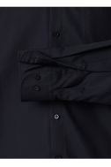 Shirt Venti Comfort KE-VENTI-002889-800