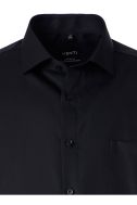 Shirt Venti Comfort KE-VENTI-002889-800
