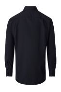 Shirt Venti Comfort KE-VENTI-002889-800