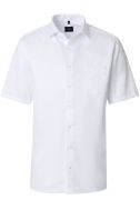 Shirt Venti Regular KE-VENTI-007580-000