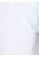 Shirt Venti Regular KE-VENTI-007580-000