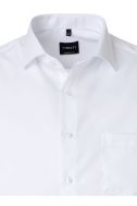 Shirt Venti Regular KE-VENTI-007580-000