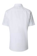Shirt Venti Regular KE-VENTI-007580-000