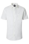 Shirt Venti Regular KE-VENTI-007580-002