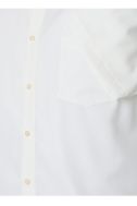 Shirt Venti Regular KE-VENTI-007580-002