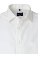Shirt Venti Regular KE-VENTI-007580-002