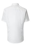 Shirt Venti Regular KE-VENTI-007580-002