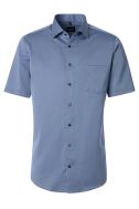 Shirt Venti Regular KE-VENTI-007580-100
