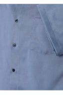 Shirt Venti Regular KE-VENTI-007580-100
