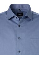 Shirt Venti Regular KE-VENTI-007580-100