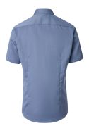Shirt Venti Regular KE-VENTI-007580-100