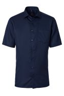 Shirt Venti Regular KE-VENTI-007580-116
