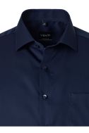 Shirt Venti Regular KE-VENTI-007580-116