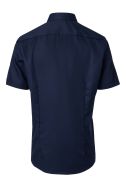 Shirt Venti Regular KE-VENTI-007580-116