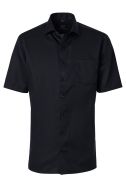 Shirt Venti Regular KE-VENTI-007580-800