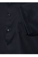 Shirt Venti Regular KE-VENTI-007580-800